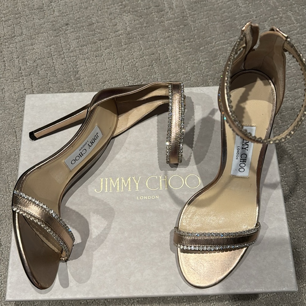 Women’s Heels
